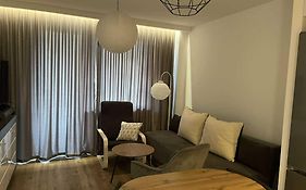 Apartament